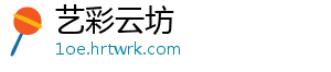 沪指涨0.4% 创业板涨0.7% 券商股崛起 北向资金净流入近57亿元 涨创涨券资金券商股走强-艺彩云坊